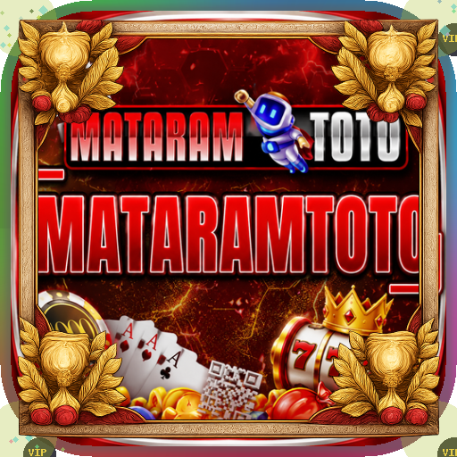 mataramtoto — galeri pratinjau Resmi APK